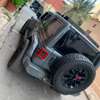 Jeep Wrangler 2023 thumb 10