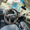 Toyota parado TXL 2012 thumb 6