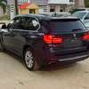 X5 bmw thumb 8