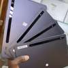 Samsung Tab S8 128Go thumb 1