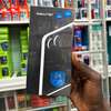 Samsung Z fliP 7 thumb 1