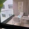 Appartement F3 meublé moderne – Résidence SIKI thumb 1