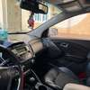 Hyundai Tucson 2015 thumb 3