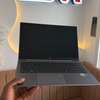 HP ZBOOK FIREFLY 14" G7 10th Ram 16Go Disque 256G Ssd thumb 2