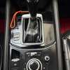 Mazda CX-5 SUV thumb 9