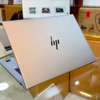 Hp zbook firefly 14 G11 thumb 0