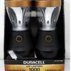 Lanterne DURACELL 1000lumens LED thumb 1