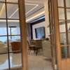 APPARTEMENT DE TYPE F4 EN VENTE A LIBERTE 6 thumb 2
