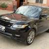 Range sport V8 thumb 6