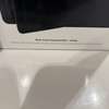 Pack Tablette Samsung Galaxy Tab S10 FE 10,9" Wi-Fi 128 Go thumb 5