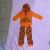 Ensemble petites filles thumb 8