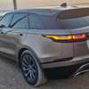 Range Rover Velar 3.0 thumb 9