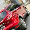 FORD ESCAPE TITANIUM 2015 thumb 3