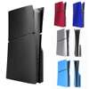 Façades pour console PlayStation®5 (modèle - Slim) thumb 1