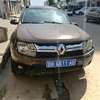 Renault Duster 2014 thumb 0