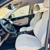 KIA SORENTO 2018 thumb 8
