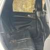 Jeep Grand Cherokee Limited thumb 13