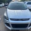 Ford Escape titanium 2016 thumb 2