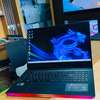 Msi Raider GE76 - RTX 3060 6Go - i7 12th - 17’pouce thumb 4