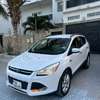 FORD ESCAPE SE, 2015 thumb 0