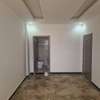 Appartement grand standing très accessible ngor thumb 2