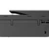 Imprimante HP Officejet Pro 8023 Multifonction (USB  / Wi-Fi thumb 1