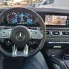 *♏️ MERCEDES GLE 53 AMG*  *ANNEE 2021* *AUTOMATIQUE ESSENCE* thumb 0
