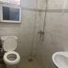 Appartement à louer thumb 3
