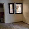 Appartement à louer à Sacré Cœur 3 thumb 5