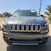Jeep Cherokee Sport 2016 thumb 0