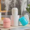 Diffuseur parfumeries thumb 0