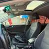 Location volkswagen Jetta thumb 7
