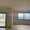 Ref_2479_PL Bel appartement neuf au Point E  au 4éme thumb 5