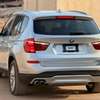 Bmw x3 thumb 12