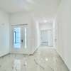 Appartements F3 à louer au Point E thumb 2