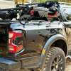 FORD RANGER RAPTOR 2019 thumb 7
