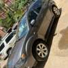 MITSUBISHI RVR outlander 2013  Essence Automatique thumb 4