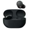 Sony WF-1000XM5 thumb 2