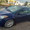 Kia cerato k3 2014 thumb 10