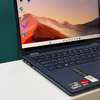 Lenovo yoga thumb 0