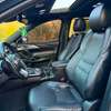 Mazda cx9 thumb 5