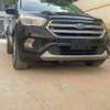 Ford Escape 2017 thumb 1