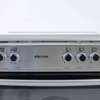 CUISINIERE ELACTRON 5FEUX 90X60 INOX EL6090 thumb 8