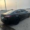 Ford fusion titanium thumb 2