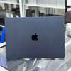 MacBook Air 2024 M3 | 512go | 16go thumb 2