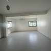Villa neuve plein pied Fann thumb 9
