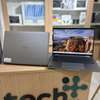 Dell Latitude 7450 - Intel Ultra 7 165H | 32GB RAM | 1 Téra thumb 5