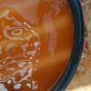 ENTRETIEN ET REPARATION CHAUFFE EAU SOLAIRE thumb 1