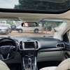 Ford Edge titanium 2017 thumb 12