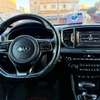 Kia sportage 2016 thumb 7